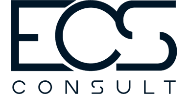 ECS Consultorias